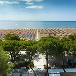 Hotel Capanna D\'Oro