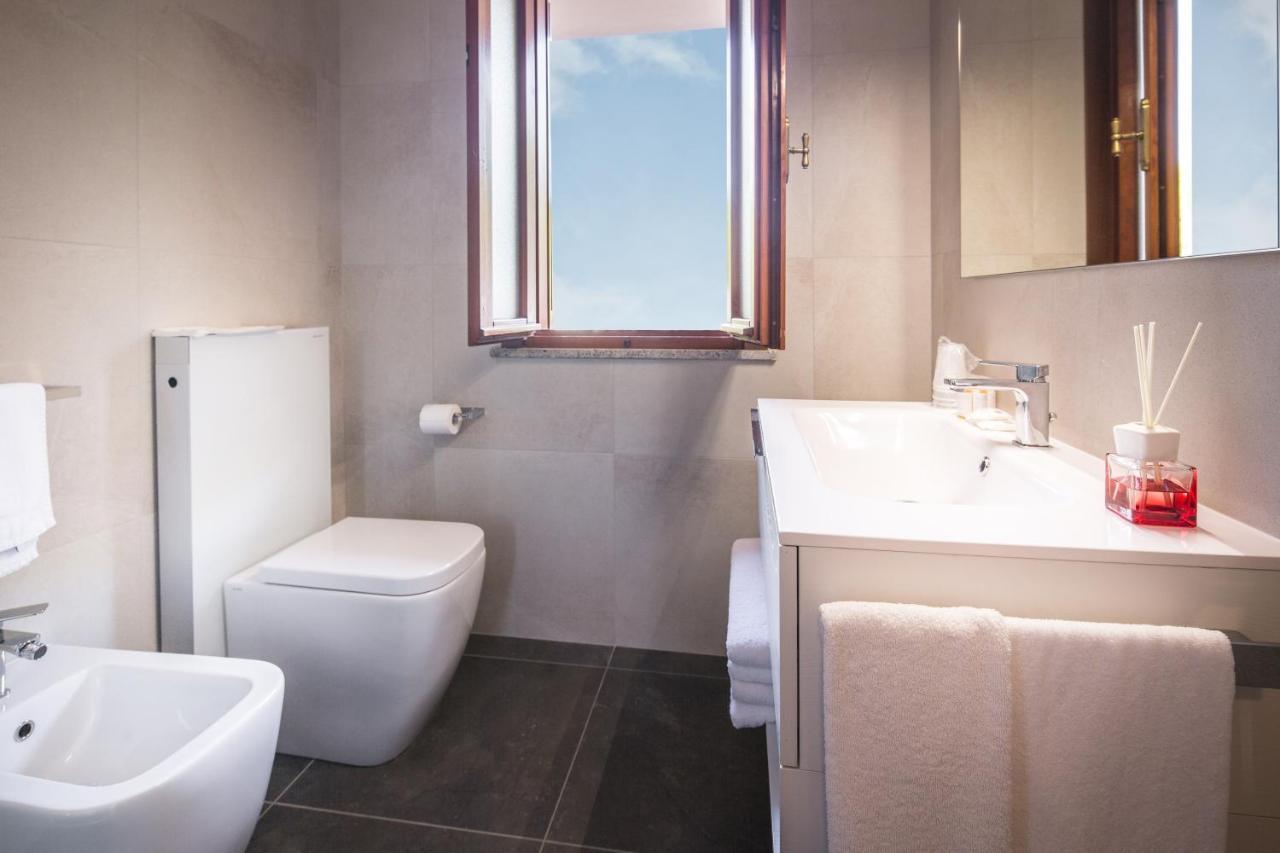 Hotel Capanna D'Oro 3* Lignano Sabbiadoro