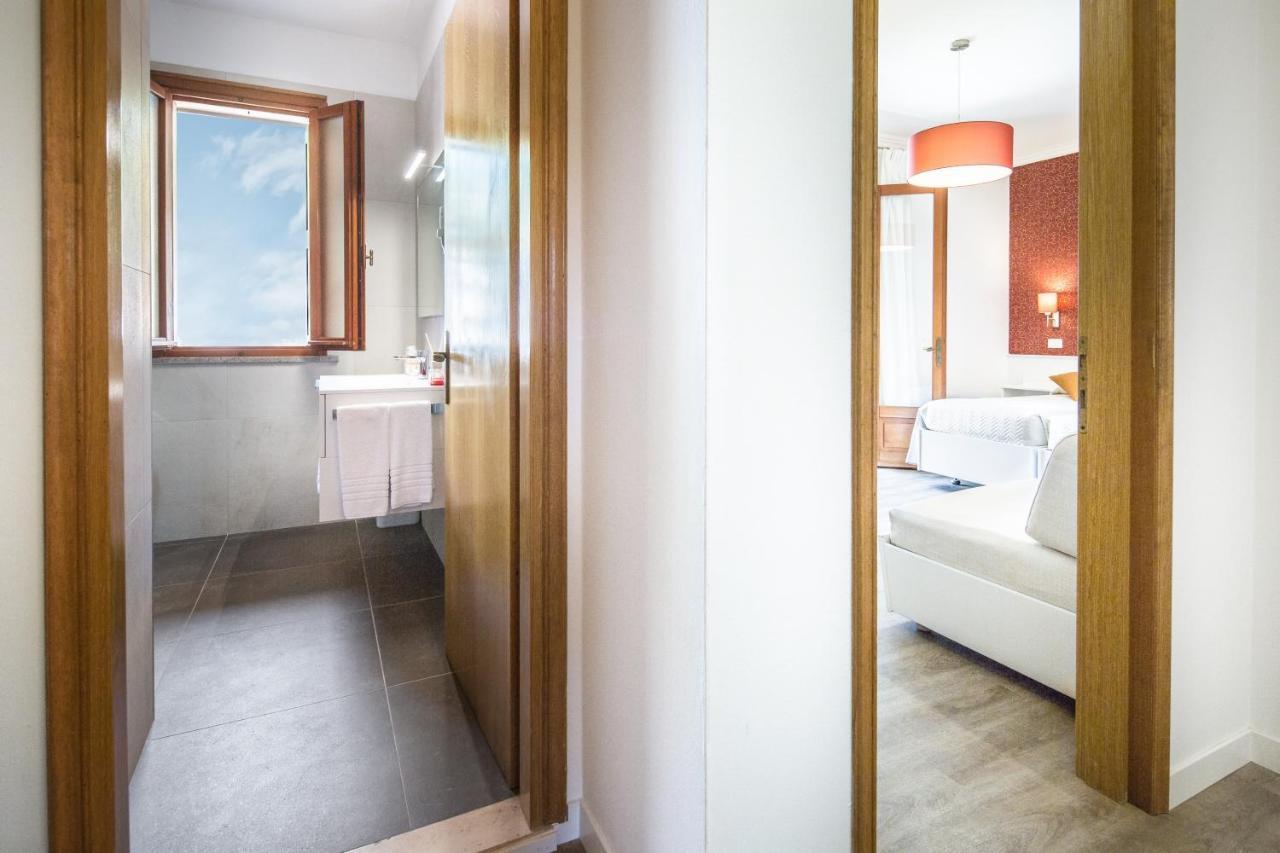 Hotel Capanna D'Oro Hotel Lignano Sabbiadoro