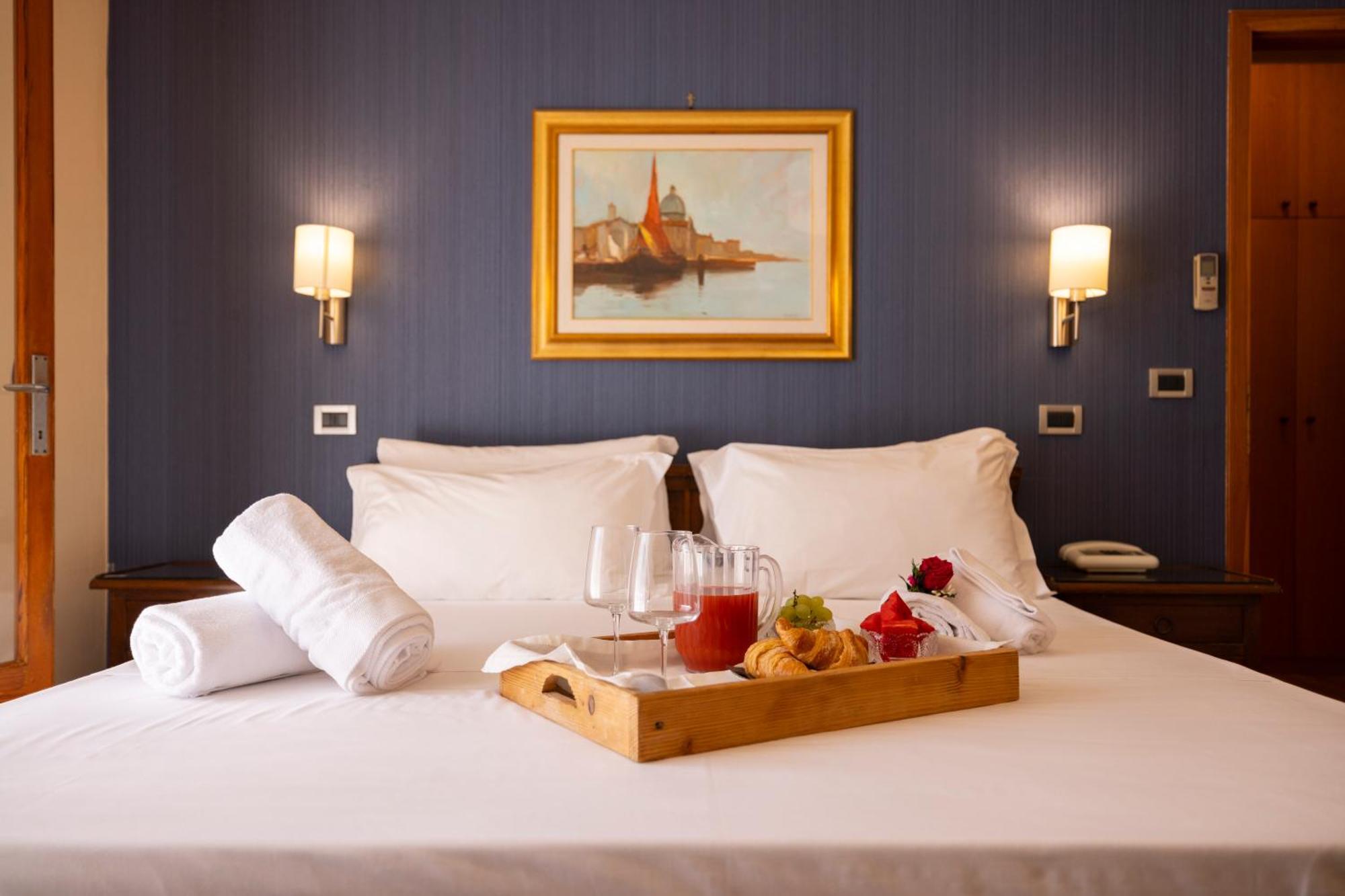 Hotel Hotel Capanna D'Oro Lignano Sabbiadoro