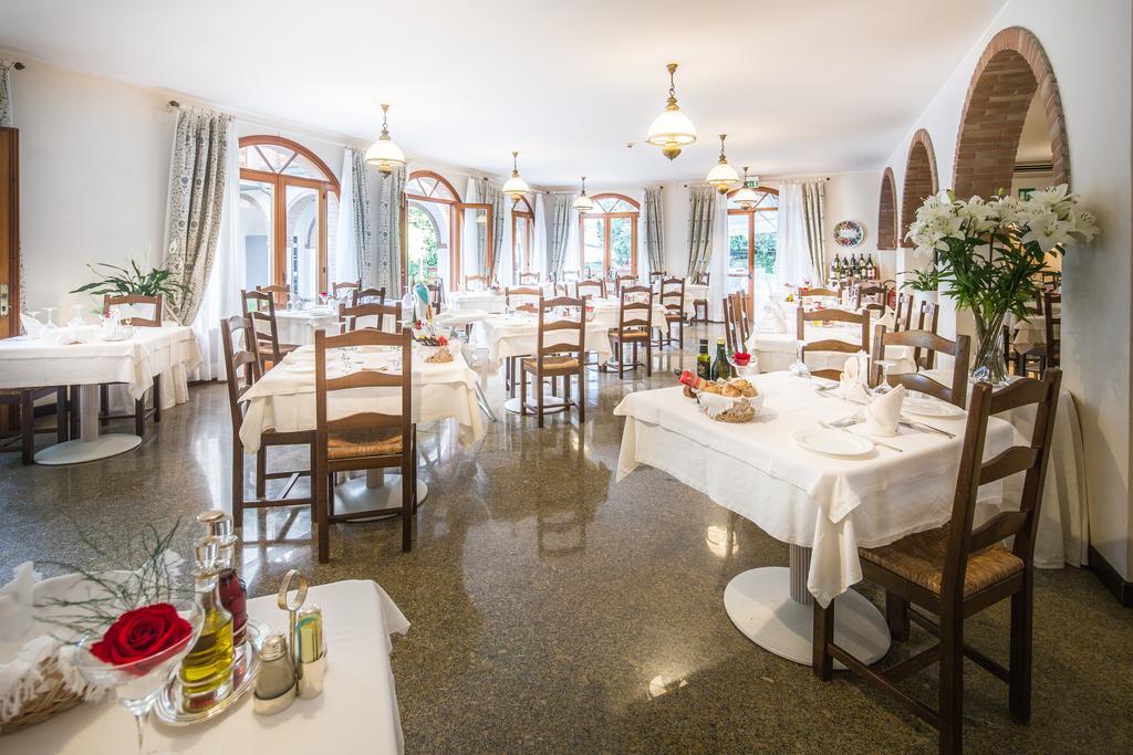 Hotel Capanna D'Oro Hotel Lignano Sabbiadoro