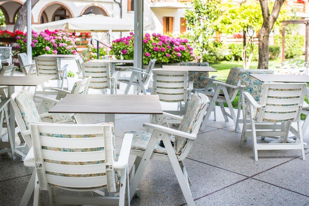 Hotel Capanna D'Oro Hotel 3*