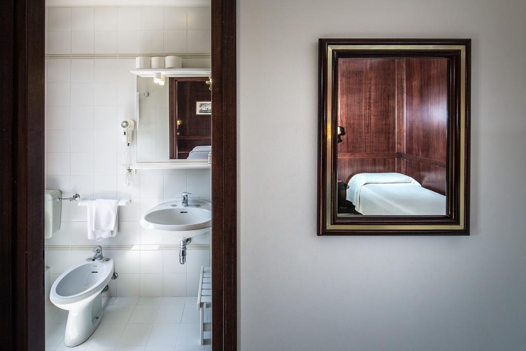 Hotel Hotel Capanna D'Oro Lignano Sabbiadoro